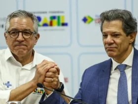 SUS amplia ações contra danos das apostas com teleatendimento em saúde mental