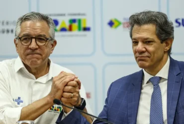 SUS amplia ações contra danos das apostas com teleatendimento em saúde mental