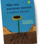 Livro reúne relatos de crianças palestinas sobre o impacto da guerra