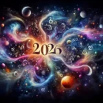 O que cada signo do zodíaco precisa deixar no passado antes de 2026