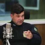 Moraes decreta prisão preventiva de silvinei vasques