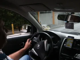 Cnh tem novas regras para obtenção da habilitação