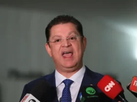 Sóstenes nega desvios e diz que dinheiro vem de imóvel