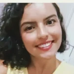 Soldado confessa feminicidio e incêndio em quartel de Brasília