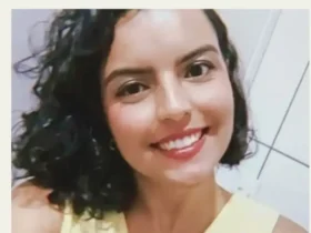 Soldado confessa feminicidio e incêndio em quartel de Brasília