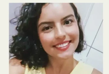 Soldado confessa feminicidio e incêndio em quartel de Brasília