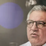 Especialistas ampliam atendimento hospitalar no rio grande do sul