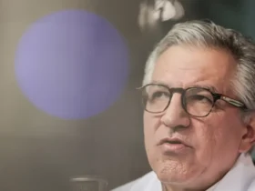 Especialistas ampliam atendimento hospitalar no rio grande do sul