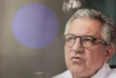 Especialistas ampliam atendimento hospitalar no rio grande do sul