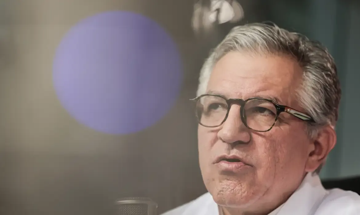 Especialistas ampliam atendimento hospitalar no rio grande do sul