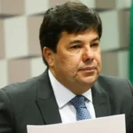 Relatório da pec da segurança será apresentado na próxima semana