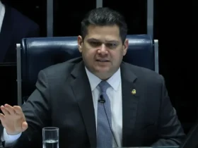 Dosimetria avança no Senado após sinal verde da Câmara