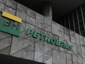 Saf impulsiona avanço da Petrobras com primeiras entregas no Brasil