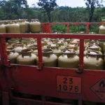 Auxílio gás é pago a beneficiários com nis final 9 nesta segunda