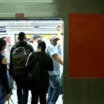 Natal altera funcionamento de serviços em são paulo nos dias 24 e 25