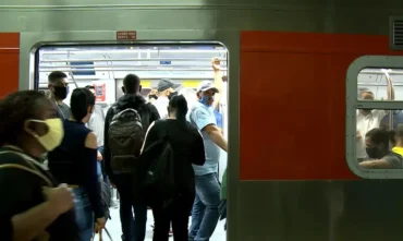 Natal altera funcionamento de serviços em são paulo nos dias 24 e 25