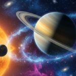 Esses signos enfrentam as consequências de suas palavras com Mercúrio em quadratura com Saturno