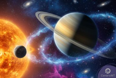 Esses signos do zodíaco enfrentaram as consequências de suas palavras, porque Mercúrio forma um quadrado com Saturno