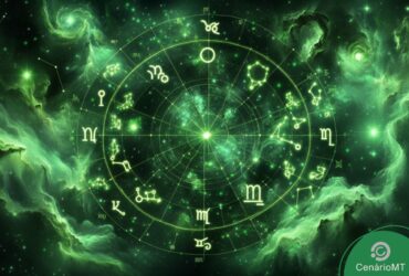 A partir de 30 de dezembro, dois signos do zodíaco iniciam uma fase mais favorável, marcada por oportunidades, decisões mais alinhadas e sensação de avanço nos próximos passos.