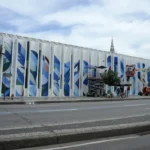 Biblioteca parque digital do rio amplia acervo e moderniza plataforma