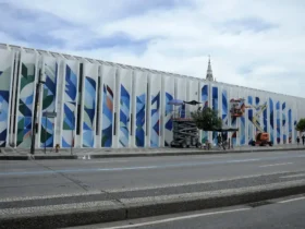 Biblioteca parque digital do rio amplia acervo e moderniza plataforma