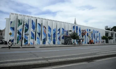Biblioteca parque digital do rio amplia acervo e moderniza plataforma