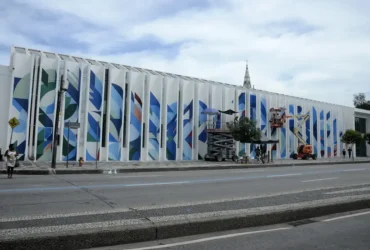 Biblioteca parque digital do rio amplia acervo e moderniza plataforma
