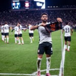 17636851659fb7b048c96d44a0337f049e0a61ff0