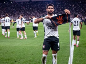 17636851659fb7b048c96d44a0337f049e0a61ff0