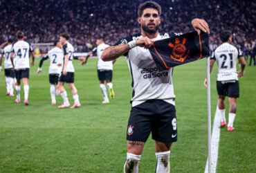 17636851659fb7b048c96d44a0337f049e0a61ff0