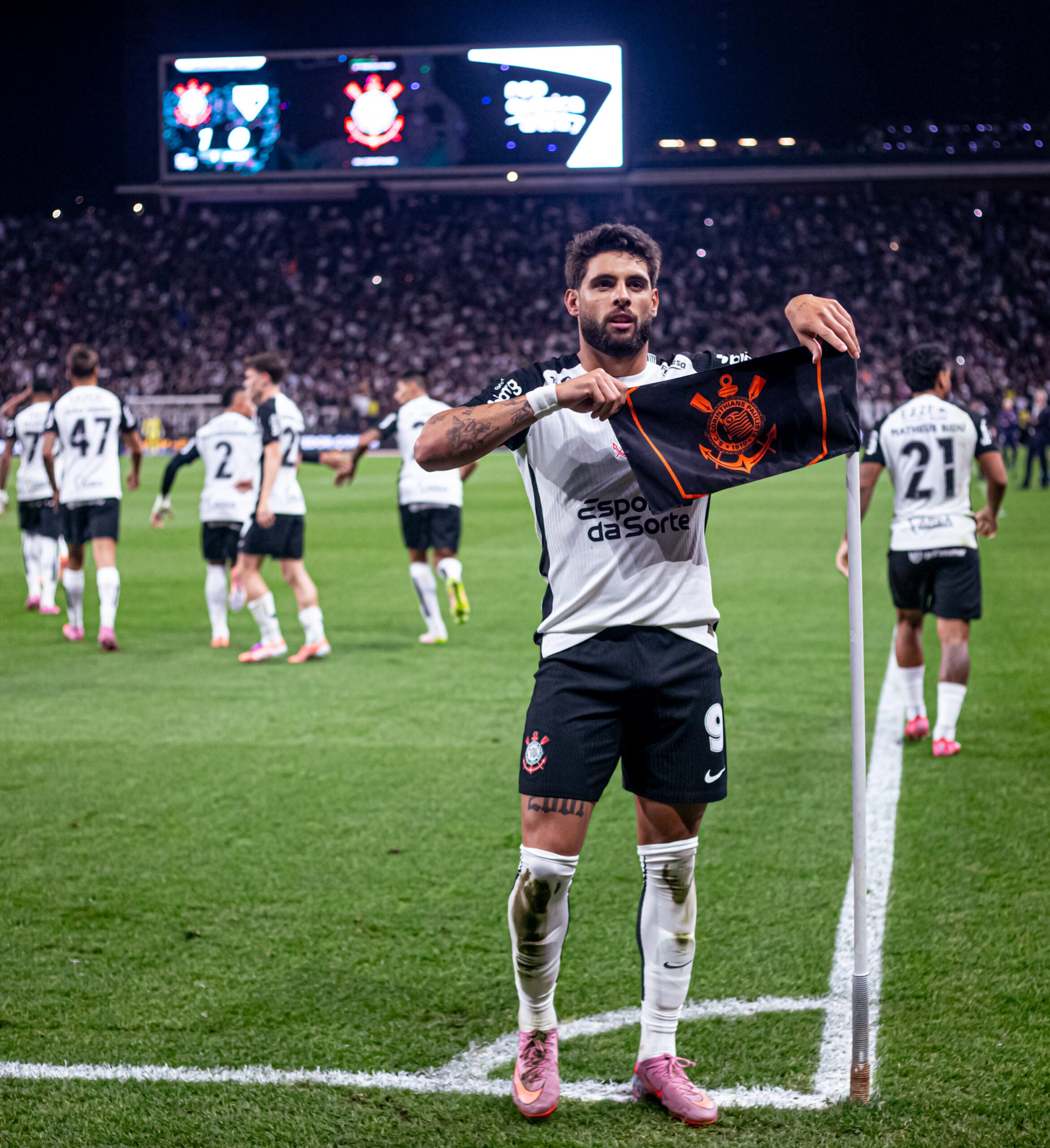 17636851659fb7b048c96d44a0337f049e0a61ff0