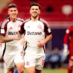 Rubro-Negro inicia preparação no Catar após vitória no Dérbi das Américas e mira adaptação rápida ao gramado e à bola oficial do torneio