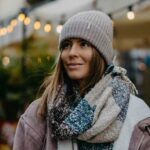 O que 2026 trará para os Escorpianos? Datas-chave