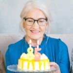 O segredo da longevidade: aqui está o tipo de signo do zodíaco que viverá até 100 anos!
