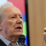 Fraudes bancárias digitais motivam plano nacional de enfrentamento