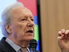 Fraudes bancárias digitais motivam plano nacional de enfrentamento