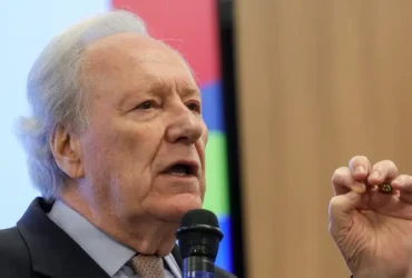 Fraudes bancárias digitais motivam plano nacional de enfrentamento