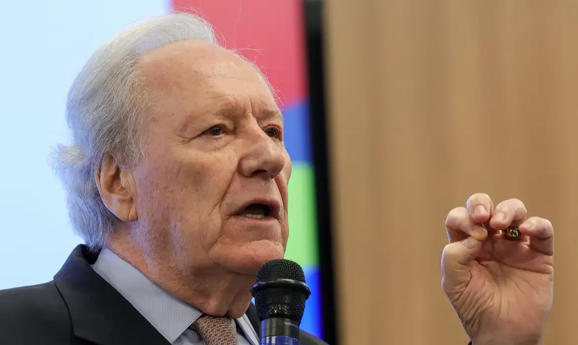 Fraudes bancárias digitais motivam plano nacional de enfrentamento