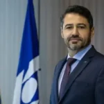 Demissão de ex-chefe da Receita ligada ao caso das joias sauditas