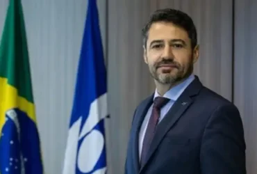 Demissão de ex-chefe da Receita ligada ao caso das joias sauditas