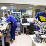 Mec regulamenta programa juros por educação e amplia formação técnica
