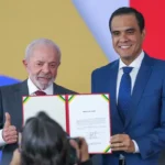 Turismo para todos é prioridade do novo ministro do governo Lula