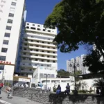 Saúde libera R$ 1 bilhão para santas casas e hospitais filantrópicos