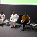 Cultura lidera barreiras e tendências no consumo cultural brasileiro