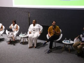 Cultura lidera barreiras e tendências no consumo cultural brasileiro