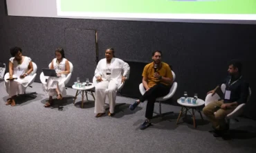 Cultura lidera barreiras e tendências no consumo cultural brasileiro