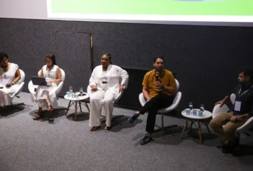 Cultura lidera barreiras e tendências no consumo cultural brasileiro