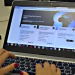 Tesouro direto registra R$ 6,2 bilhões em vendas em novembro