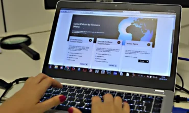 Tesouro direto registra R$ 6,2 bilhões em vendas em novembro
