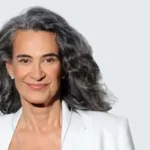 Simone tem show especial exibido pela tv brasil no natal
